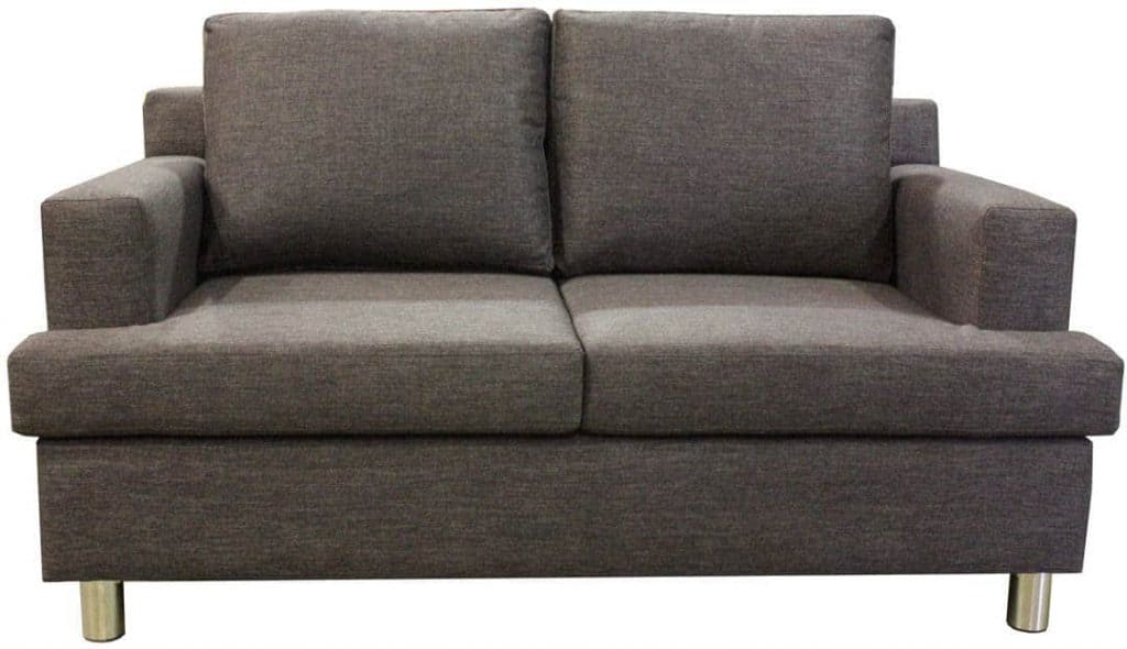 Cleo 2 Seater King Single Sofa Bed 1024x590 