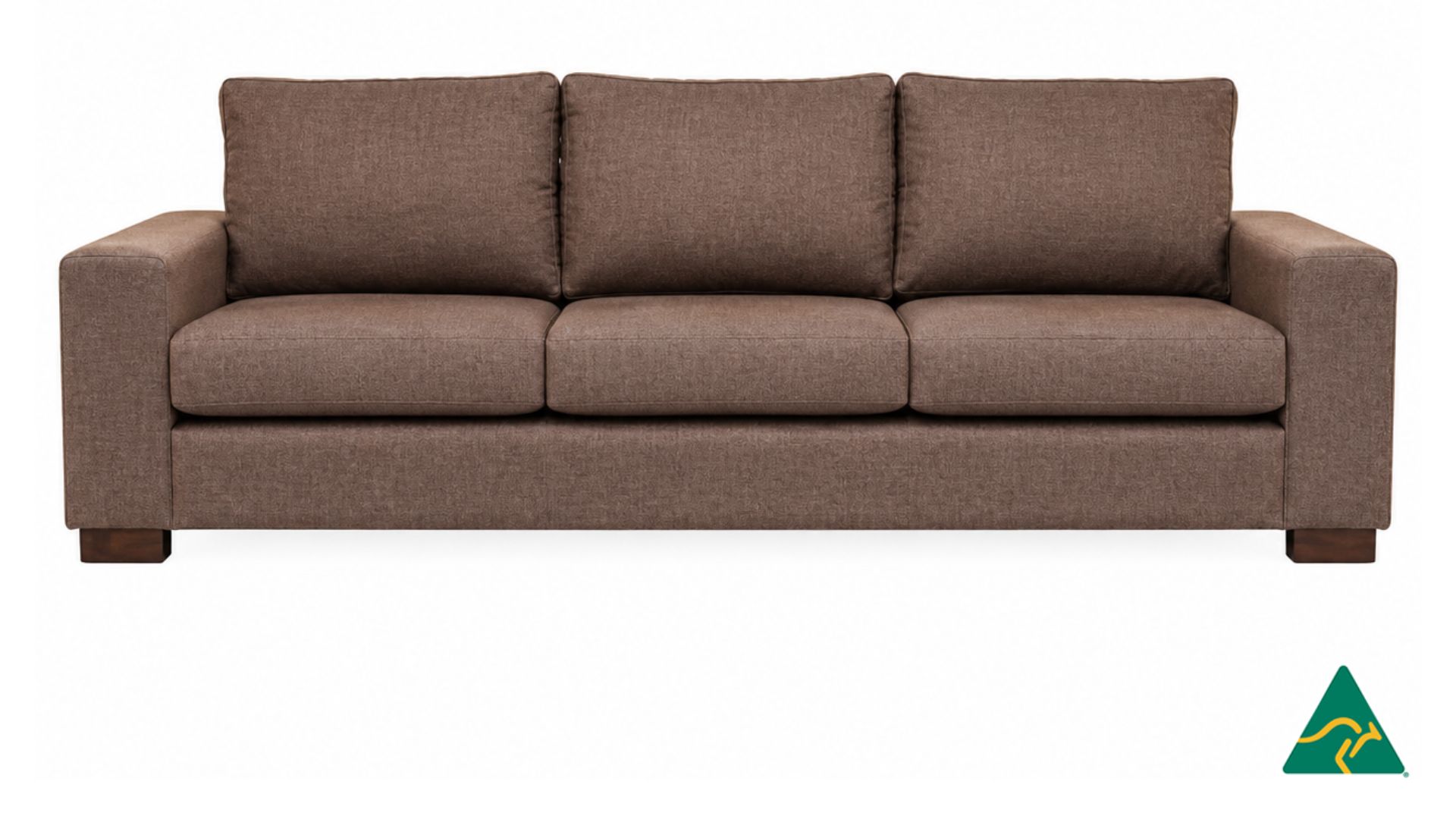 COSMO3.5SeaterSofaLounge