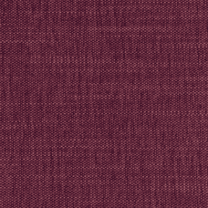 Jarvis Magenta - Warwick Ardo Fabric Choices