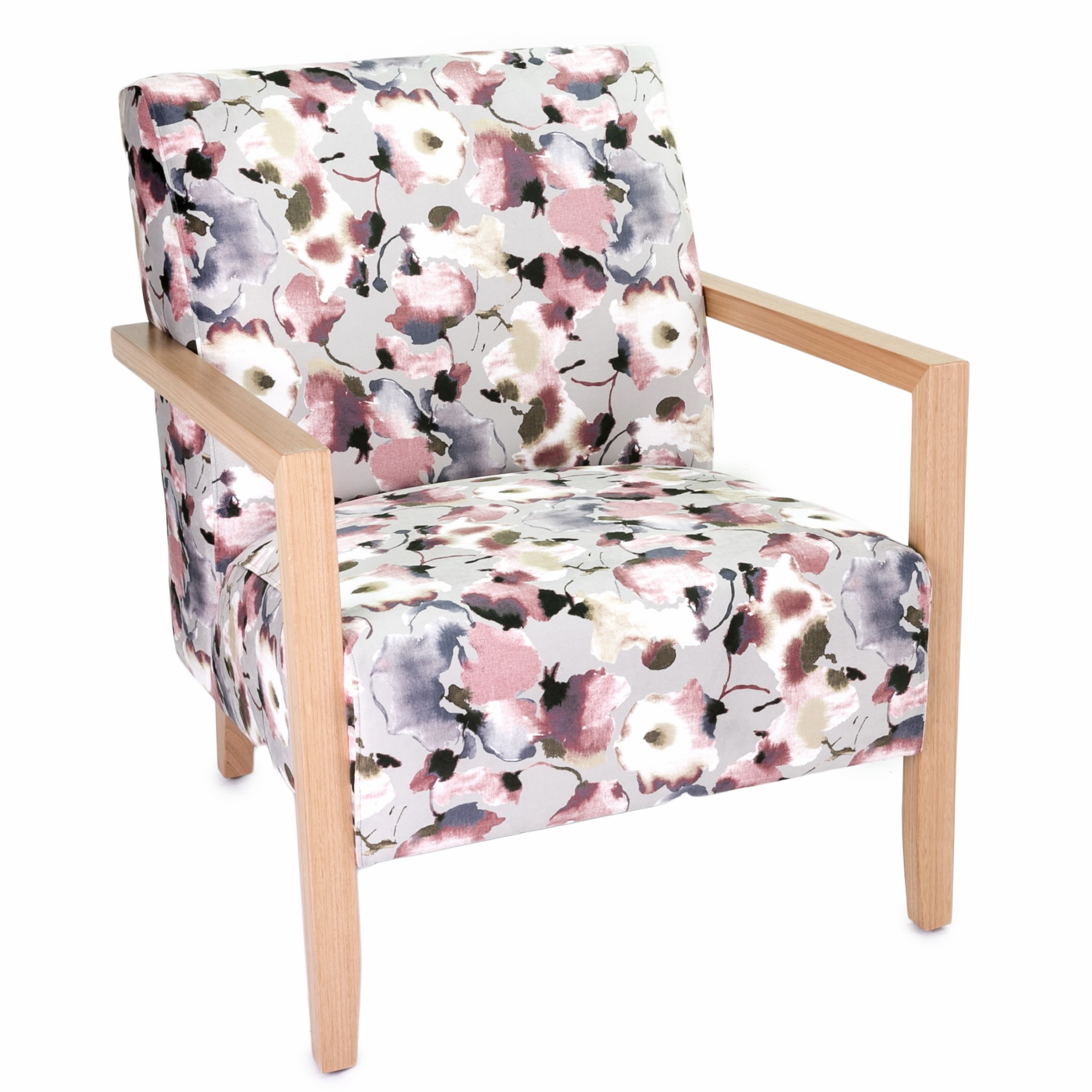LOLA armchair (11)