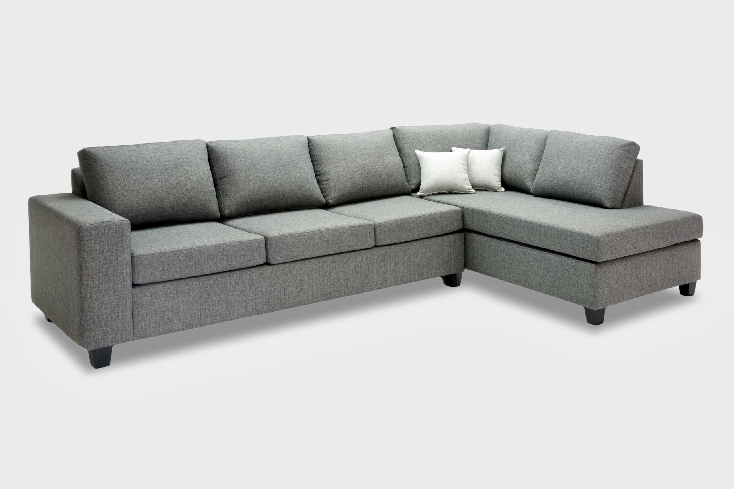 kingsgrove corner sofa bed (3)