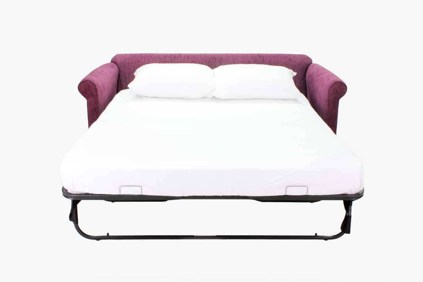Malibu 3 Seater Queen Sofa Bed 2 ?x35398