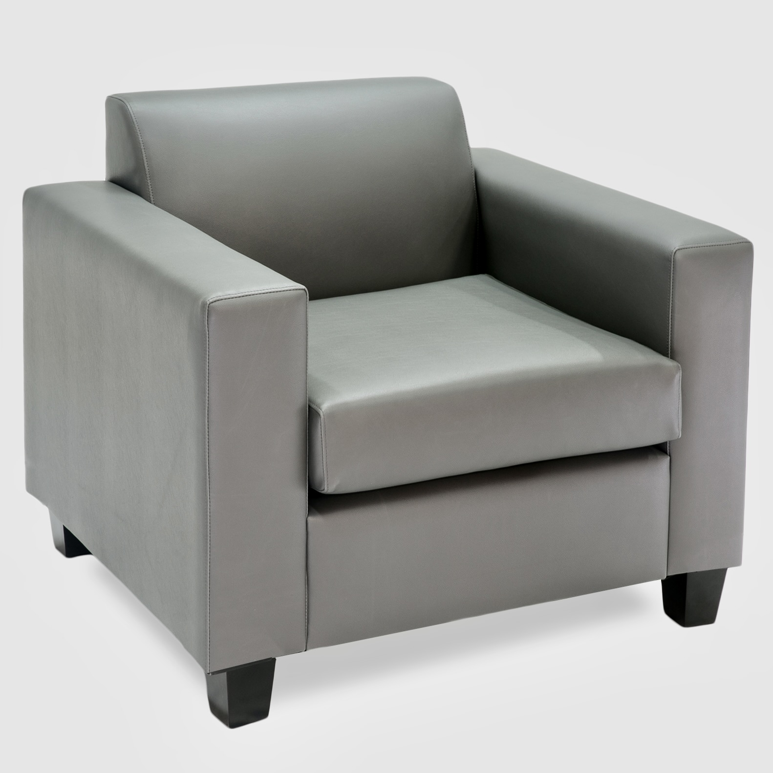 Mossvale armchair (3)