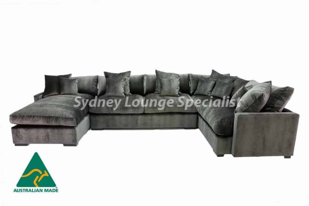 Theatre Room Range