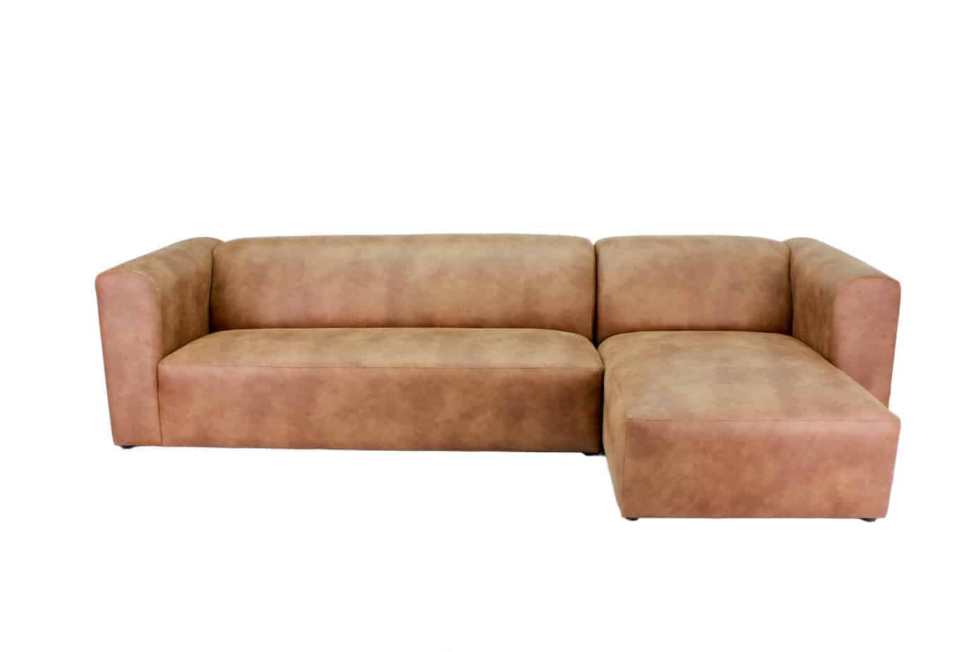 marcus chaise sofa bed and corner lounge suite
