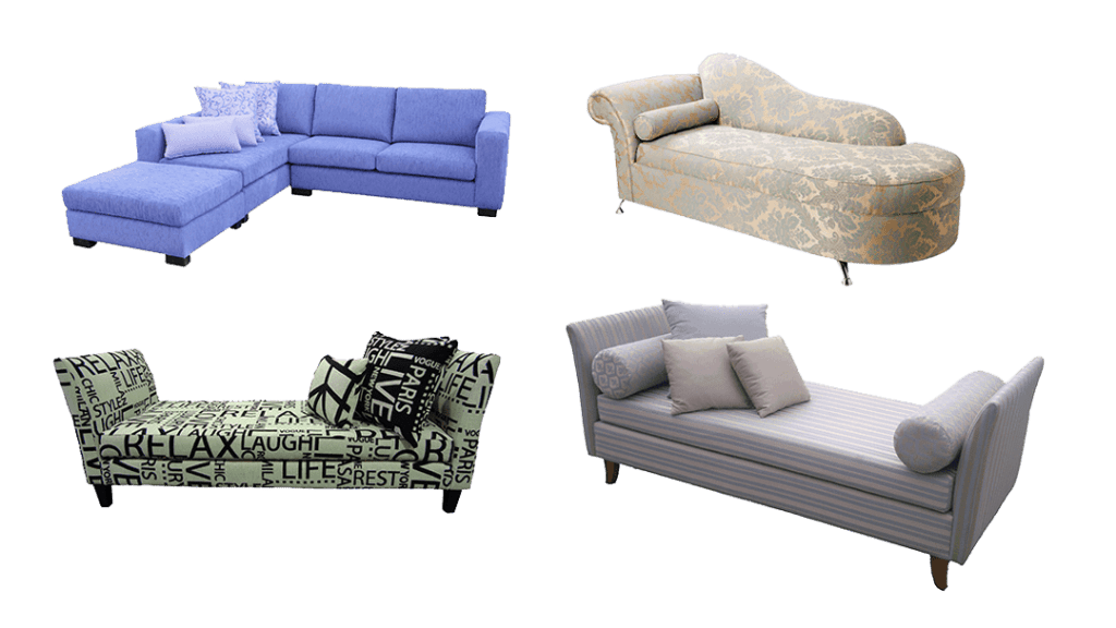 sofa beds for sale gumtree sydney