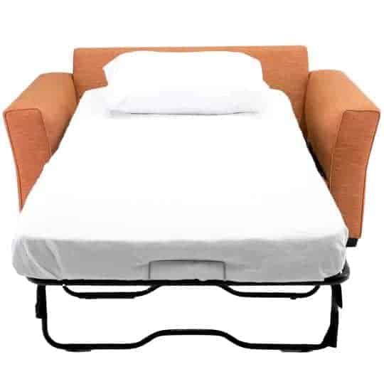 Sofa Bed Australian Made Sofa Lounge Sydney Custom Made To Measure Buy Cheaper Than Harvey Norman 540x540 