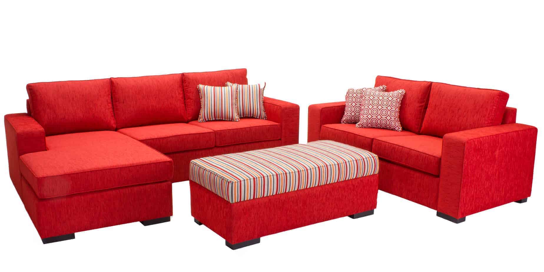 Buy lounge furniture direct from the factory in Sydney