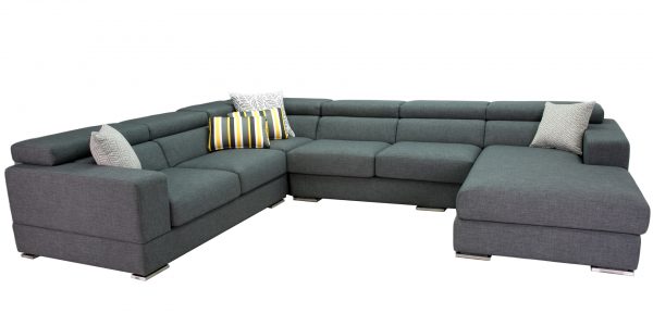 Sydney Lounge Specialist – Buy direct from our Furniture Factory