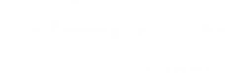 Sydney Lounge Specialist Sydney Logo