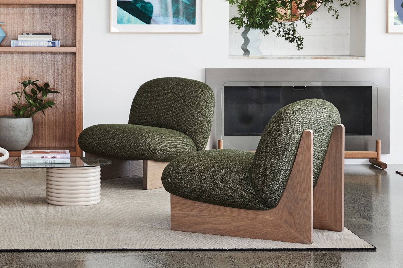 Jardan_Ziggy_Armchair_Hero_09_2000x