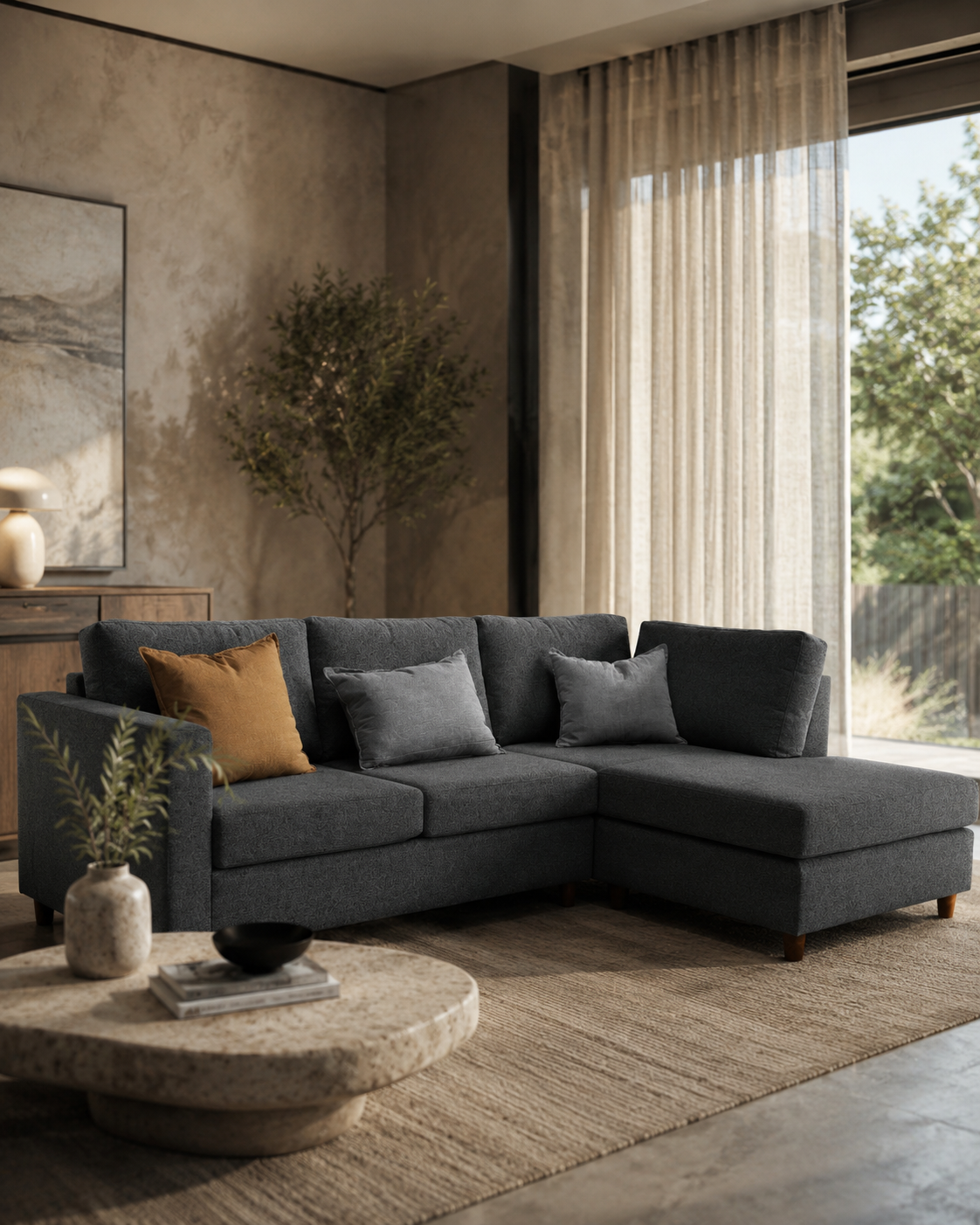 James_AustralianMade