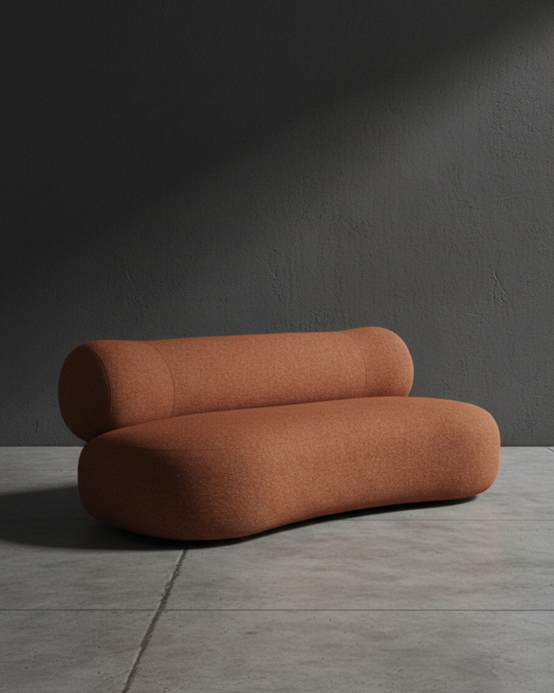Jazz_AustralianMade