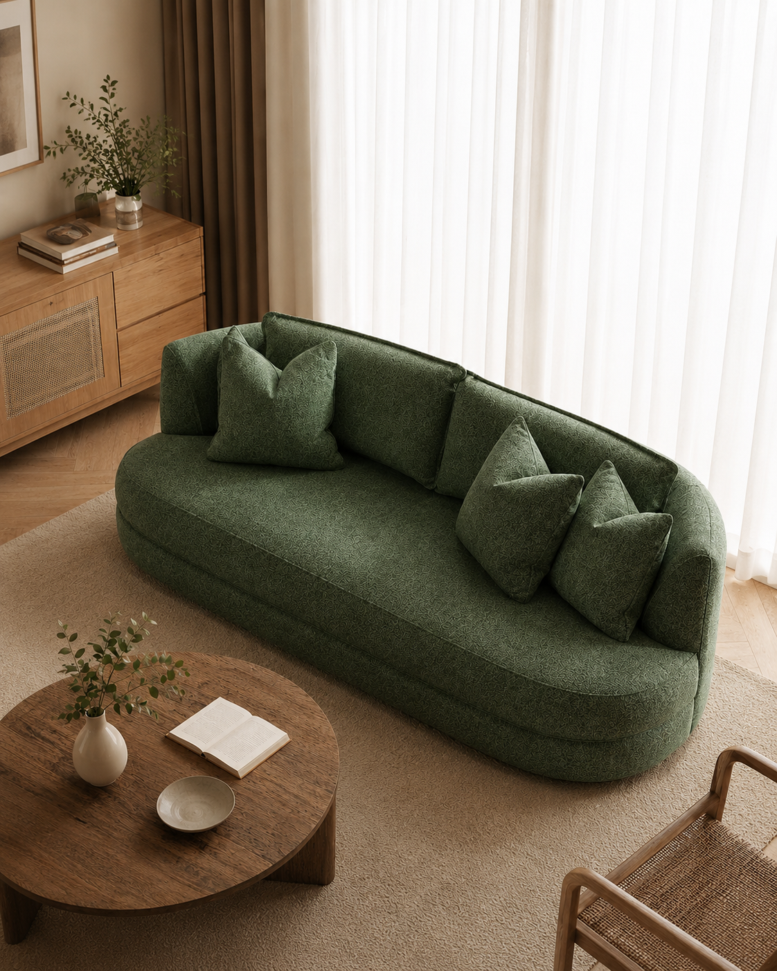 Loftus_AustralianMade