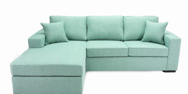 Melbourne Chaise Lounge Australian Manufactured