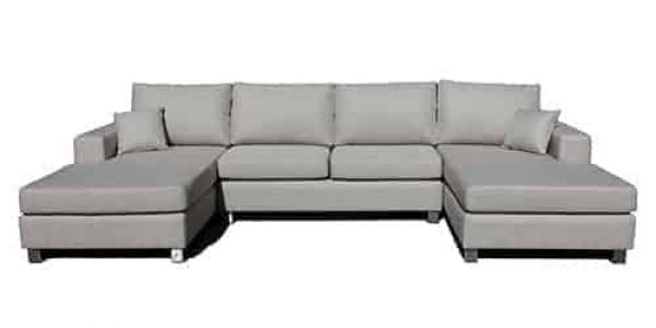 Modular Lounges Sofas Sydney | Chaise & Corner Lounge Suites Sydney